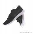 Nike Speed Trainer Mens Fitness Shoes, Nike, Black, , Male, 0026-10198, 5637304348, 66603280116, N2-07.jpg