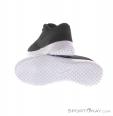 Nike Speed Trainer Mens Fitness Shoes, Nike, Black, , Male, 0026-10198, 5637304348, 66603280116, N2-12.jpg