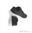 Nike Speed Trainer Mens Fitness Shoes, Nike, Negro, , Hombre, 0026-10198, 5637304348, 66603280116, N2-17.jpg