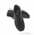 Nike Speed Trainer Mens Fitness Shoes, Nike, Black, , Male, 0026-10198, 5637304348, 66603280116, N3-03.jpg