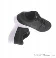 Nike Speed Trainer Mens Fitness Shoes, Nike, Noir, , Hommes, 0026-10198, 5637304348, 66603280116, N3-18.jpg
