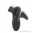 Nike Speed Trainer Mens Fitness Shoes, Nike, Noir, , Hommes, 0026-10198, 5637304348, 66603280116, N4-04.jpg