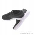 Nike Speed Trainer Mens Fitness Shoes, Nike, Black, , Male, 0026-10198, 5637304348, 66603280116, N4-09.jpg