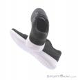 Nike Speed Trainer Mens Fitness Shoes, Nike, Black, , Male, 0026-10198, 5637304348, 66603280116, N4-14.jpg
