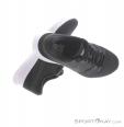 Nike Speed Trainer Mens Fitness Shoes, Nike, Čierna, , Muži, 0026-10198, 5637304348, 66603280116, N4-19.jpg