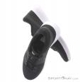Nike Speed Trainer Mens Fitness Shoes, Nike, Black, , Male, 0026-10198, 5637304348, 66603280116, N5-05.jpg
