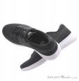 Nike Speed Trainer Mens Fitness Shoes, Nike, Black, , Male, 0026-10198, 5637304348, 66603280116, N5-10.jpg
