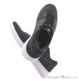 Nike Speed Trainer Mens Fitness Shoes, Nike, Black, , Male, 0026-10198, 5637304348, 66603280116, N5-15.jpg