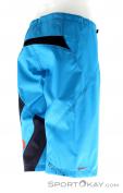 Scott Progressive 10 LS Fit Shorts Mens Biking Shorts, , Blue, , Male, 0023-10125, 5637305105, , N1-16.jpg