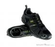 Scott Trail Boa Biking Shoes, , Black, , Male,Female,Unisex, 0023-10140, 5637305903, , N1-01.jpg