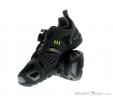 Scott Trail Boa Biking Shoes, , Black, , Male,Female,Unisex, 0023-10140, 5637305903, , N1-06.jpg