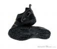 Scott Trail Boa Biking Shoes, , Black, , Male,Female,Unisex, 0023-10140, 5637305903, , N1-11.jpg