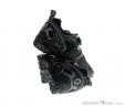 Scott Trail Boa Biking Shoes, , Black, , Male,Female,Unisex, 0023-10140, 5637305903, , N1-16.jpg