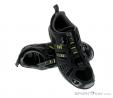 Scott Trail Boa Biking Shoes, , Čierna, , Muži,Ženy,Unisex, 0023-10140, 5637305903, , N2-02.jpg