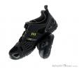Scott Trail Boa Biking Shoes, , Black, , Male,Female,Unisex, 0023-10140, 5637305903, , N2-07.jpg