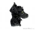 Scott Trail Boa Biking Shoes, Scott, Noir, , Hommes,Femmes,Unisex, 0023-10140, 5637305903, 7613257485990, N2-17.jpg