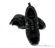 Scott Trail Boa Biking Shoes, , Čierna, , Muži,Ženy,Unisex, 0023-10140, 5637305903, , N3-03.jpg