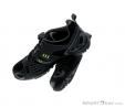 Scott Trail Boa Biking Shoes, Scott, Noir, , Hommes,Femmes,Unisex, 0023-10140, 5637305903, 7613257485990, N3-08.jpg