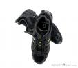 Scott Trail Boa Biking Shoes, Scott, Black, , Male,Female,Unisex, 0023-10140, 5637305903, 7613257485990, N4-04.jpg