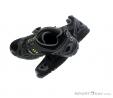 Scott Trail Boa Biking Shoes, , Black, , Male,Female,Unisex, 0023-10140, 5637305903, , N4-09.jpg