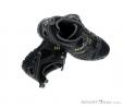 Scott Trail Boa Biking Shoes, , Black, , Male,Female,Unisex, 0023-10140, 5637305903, , N4-19.jpg