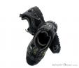 Scott Trail Boa Biking Shoes, Scott, Black, , Male,Female,Unisex, 0023-10140, 5637305903, 7613257485990, N5-05.jpg