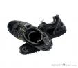 Scott Trail Boa Biking Shoes, , Black, , Male,Female,Unisex, 0023-10140, 5637305903, , N5-10.jpg