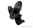 Scott Trail Boa Biking Shoes, Scott, Noir, , Hommes,Femmes,Unisex, 0023-10140, 5637305903, 7613257485990, N5-15.jpg