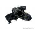 Scott Trail Boa Biking Shoes, Scott, Noir, , Hommes,Femmes,Unisex, 0023-10140, 5637305903, 7613257485990, N5-20.jpg
