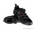 Scott Trail MTB Shoes, , Black, , Male,Female,Unisex, 0023-10142, 5637305929, , N1-01.jpg