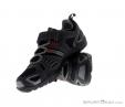 Scott Trail MTB Shoes, , Black, , Male,Female,Unisex, 0023-10142, 5637305929, , N1-06.jpg
