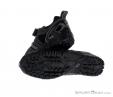 Scott Trail MTB Shoes, , Black, , Male,Female,Unisex, 0023-10142, 5637305929, , N1-11.jpg