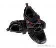 Scott Trail MTB Shoes, , Black, , Male,Female,Unisex, 0023-10142, 5637305929, , N2-02.jpg