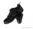 Scott Trail Chaussures MTB, , Noir, , Hommes,Femmes,Unisex, 0023-10142, 5637305929, , N2-07.jpg