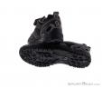 Scott Trail MTB Shoes, , Black, , Male,Female,Unisex, 0023-10142, 5637305929, , N2-12.jpg