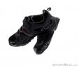 Scott Trail MTB Shoes, , Black, , Male,Female,Unisex, 0023-10142, 5637305929, , N3-08.jpg