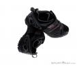 Scott Trail MTB Shoes, , Black, , Male,Female,Unisex, 0023-10142, 5637305929, , N3-18.jpg