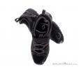 Scott Trail MTB Shoes, , Black, , Male,Female,Unisex, 0023-10142, 5637305929, , N4-04.jpg