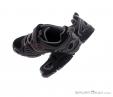 Scott Trail MTB Shoes, , Black, , Male,Female,Unisex, 0023-10142, 5637305929, , N4-09.jpg