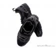 Scott Trail MTB Shoes, , Black, , Male,Female,Unisex, 0023-10142, 5637305929, , N5-05.jpg