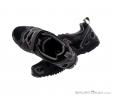 Scott Trail Chaussures MTB, Scott, Noir, , Hommes,Femmes,Unisex, 0023-10142, 5637305929, 7613257486898, N5-10.jpg