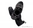 Scott Trail Chaussures MTB, , Noir, , Hommes,Femmes,Unisex, 0023-10142, 5637305929, , N5-15.jpg