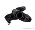 Scott Trail MTB Shoes, , Black, , Male,Female,Unisex, 0023-10142, 5637305929, , N5-20.jpg