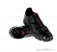 Scott A.T.R Womens Biking Shoes, Scott, Black, , Female, 0023-10143, 5637305936, 0, N1-01.jpg