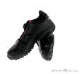Scott A.T.R Womens Biking Shoes, Scott, Black, , Female, 0023-10143, 5637305936, 0, N2-07.jpg