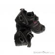 Scott Trail Boa Womens Biking Shoes, , Black, , Female, 0023-10145, 5637305946, , N2-17.jpg