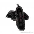 Scott Trail Boa Womens Biking Shoes, Scott, Black, , Female, 0023-10145, 5637305946, 7613257486775, N3-03.jpg