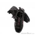 Scott Trail Boa Womens Biking Shoes, , Black, , Female, 0023-10145, 5637305946, , N4-04.jpg