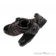 Scott Trail Boa Womens Biking Shoes, Scott, Negro, , Mujer, 0023-10145, 5637305946, 7613257486775, N4-09.jpg