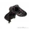 Scott Trail Boa Womens Biking Shoes, , Black, , Female, 0023-10145, 5637305946, , N4-19.jpg